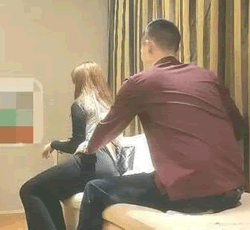 ‌广州高端喝茶工作室‌：高端茶室的竞争格局