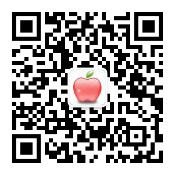 广州男士桑拿会所